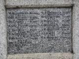 image of grave number 481842